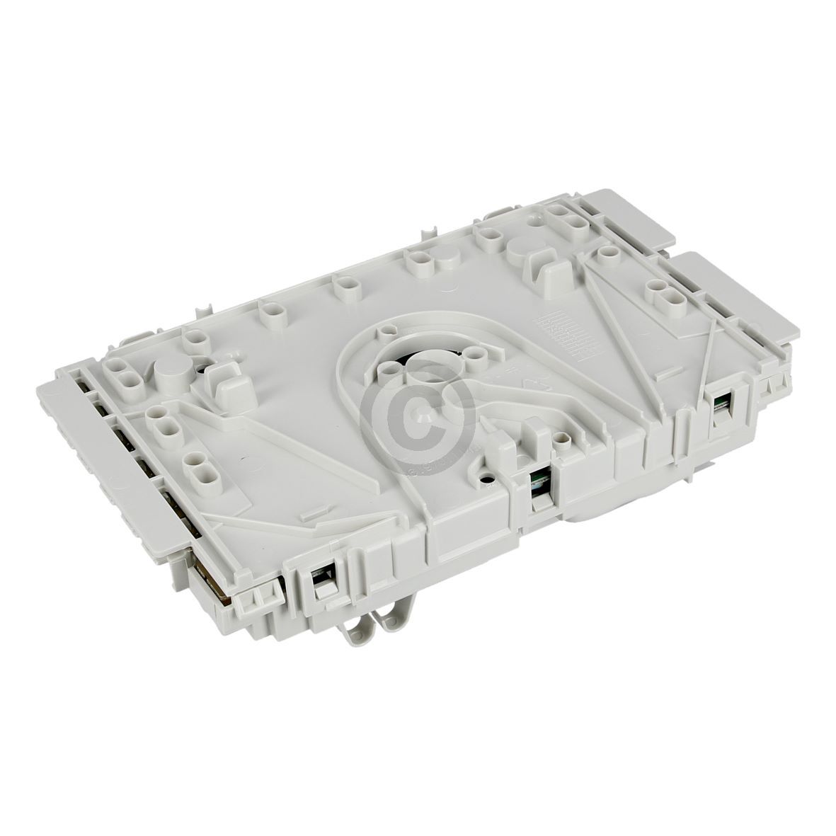 Kontrolleinheit TINY ECO programmiert Whirlpool 481010554728 für Trockner