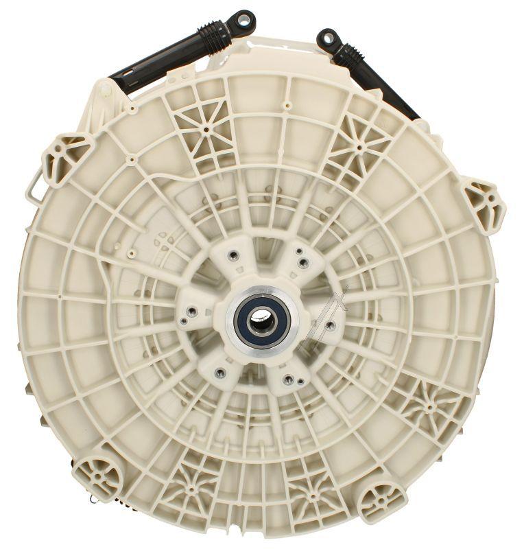 LG Waschmaschine Außenbottich AJQ74954213 Waschmaschinengehäuse