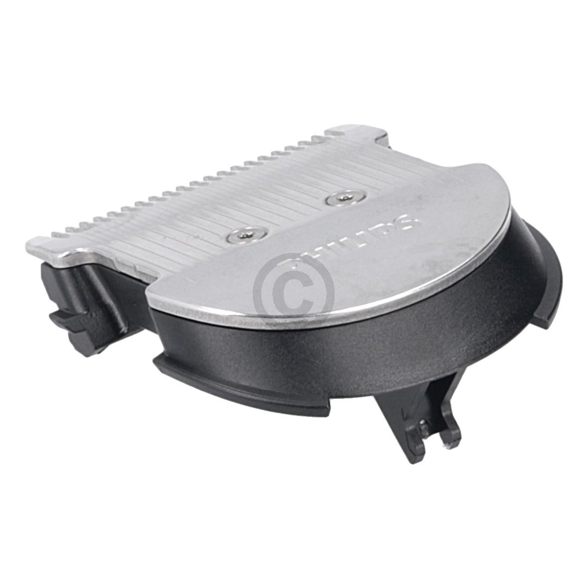 Schermesser Philips CP0409/01 422203630681 für Haarschneider