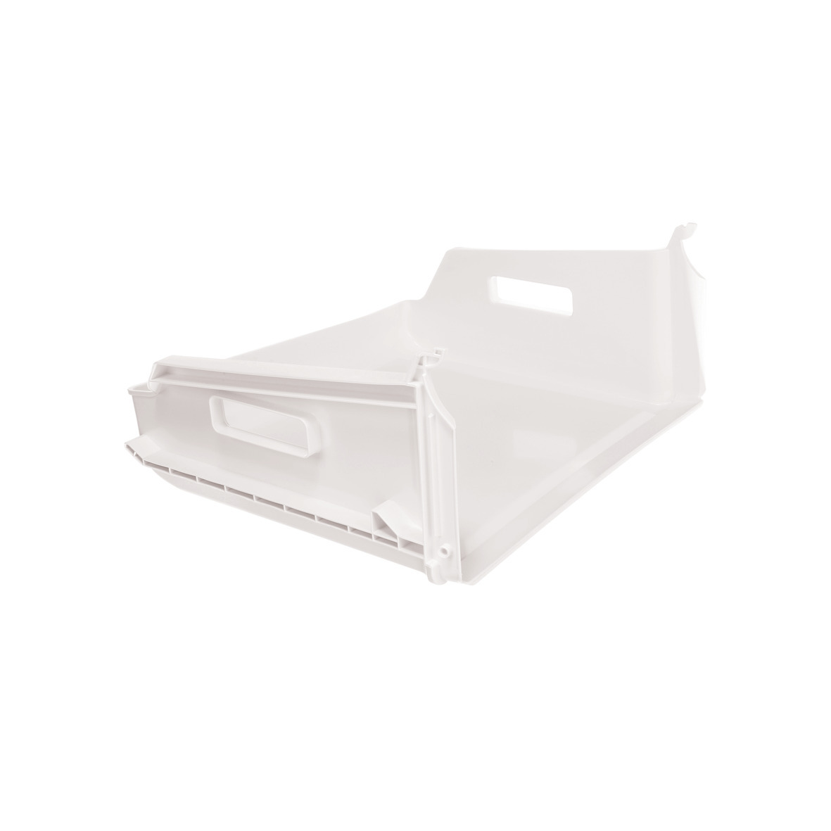 Gefriergutbehälter 11013250