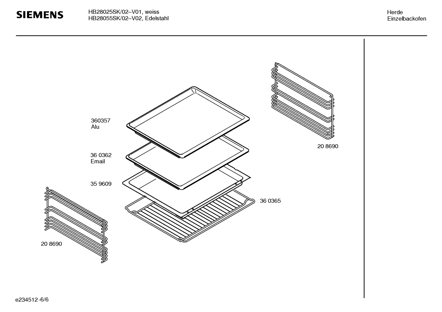 Ersatzteile_HB28055SK_2F02_Bild_6