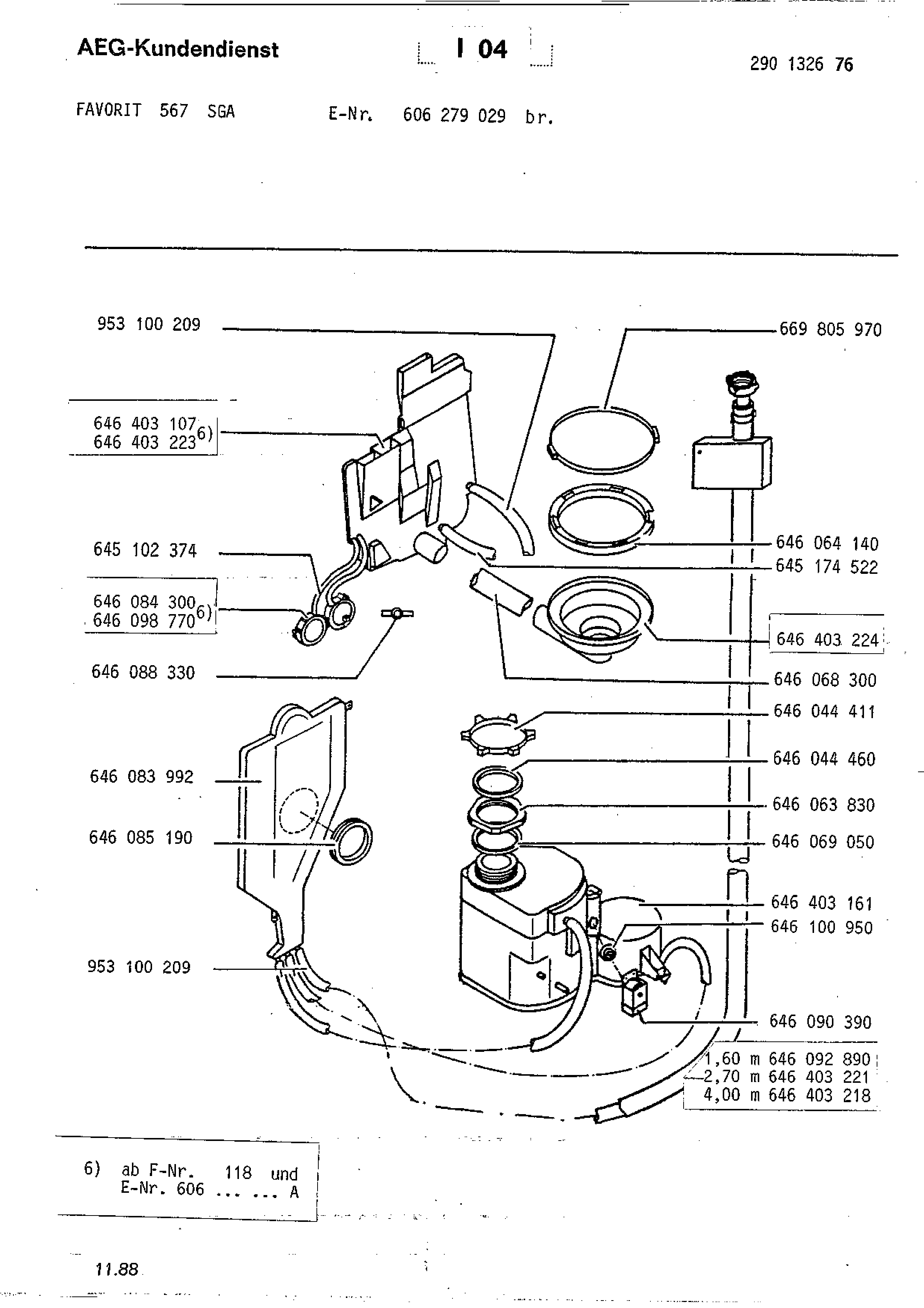 Ersatzteile_Favorit_567_SGA_60627902900_Bild_2
