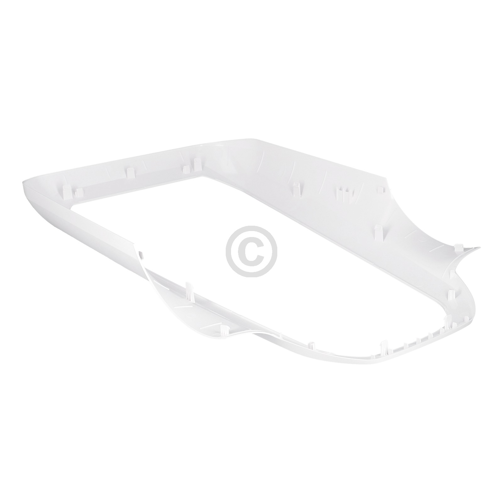 Front decorative cover 201-2337-1224