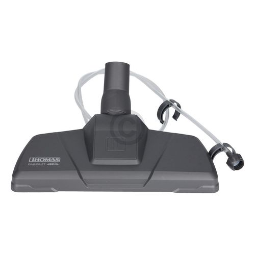 Thomas Parkettreinigungsdüse f. alle Aqua+XT/XS