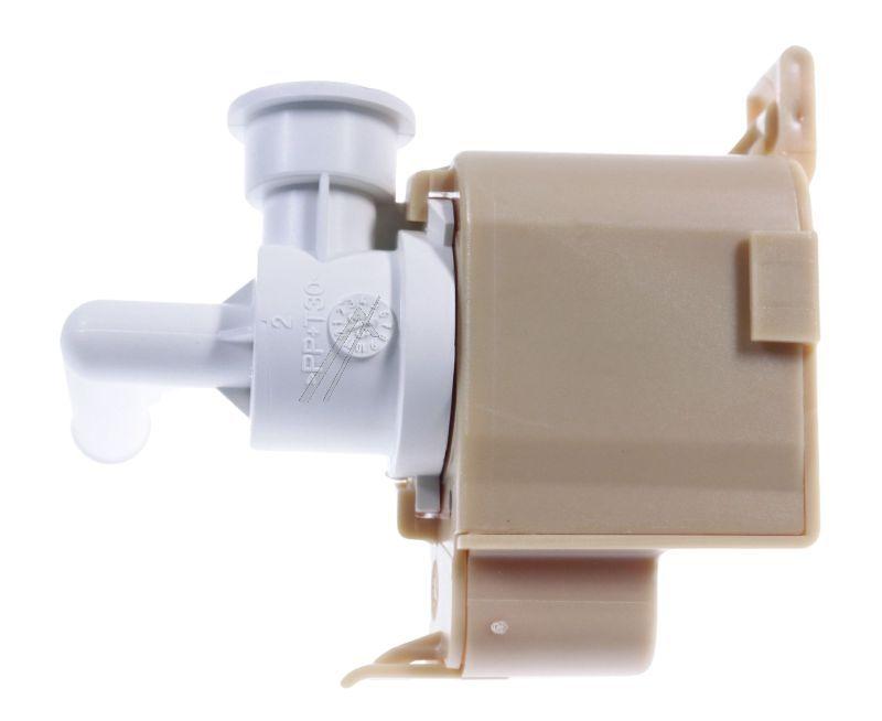 Thermischer Aktuator für Whirlpool Geschirrspüler 488000536762 6 Liter Tank