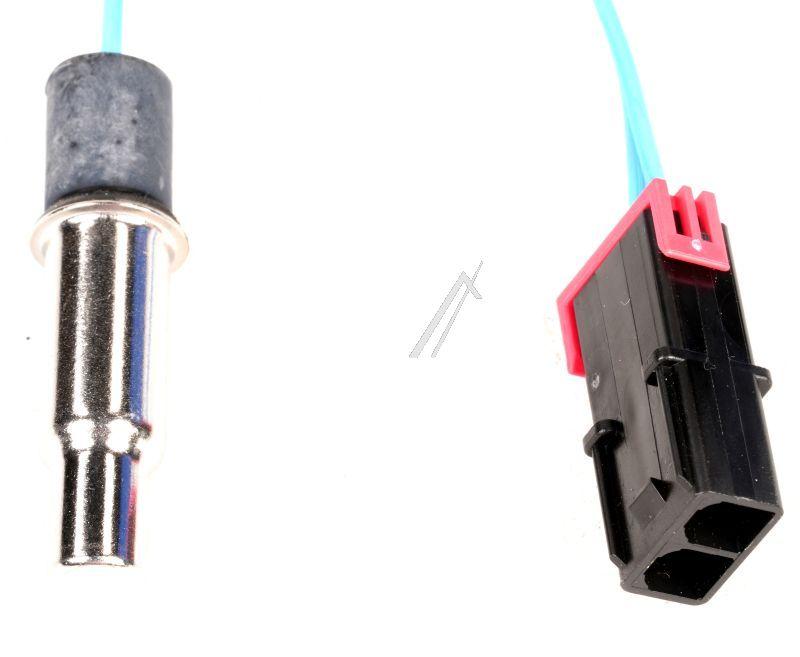 Temperaturfühler für Samsung Waschmaschine Com DC32-00010C NTC-Sensor