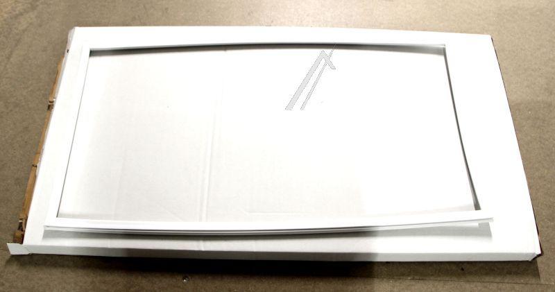 Kühlschrankdichtung für Vestel Kühlschrank 42159332 Türdichtung