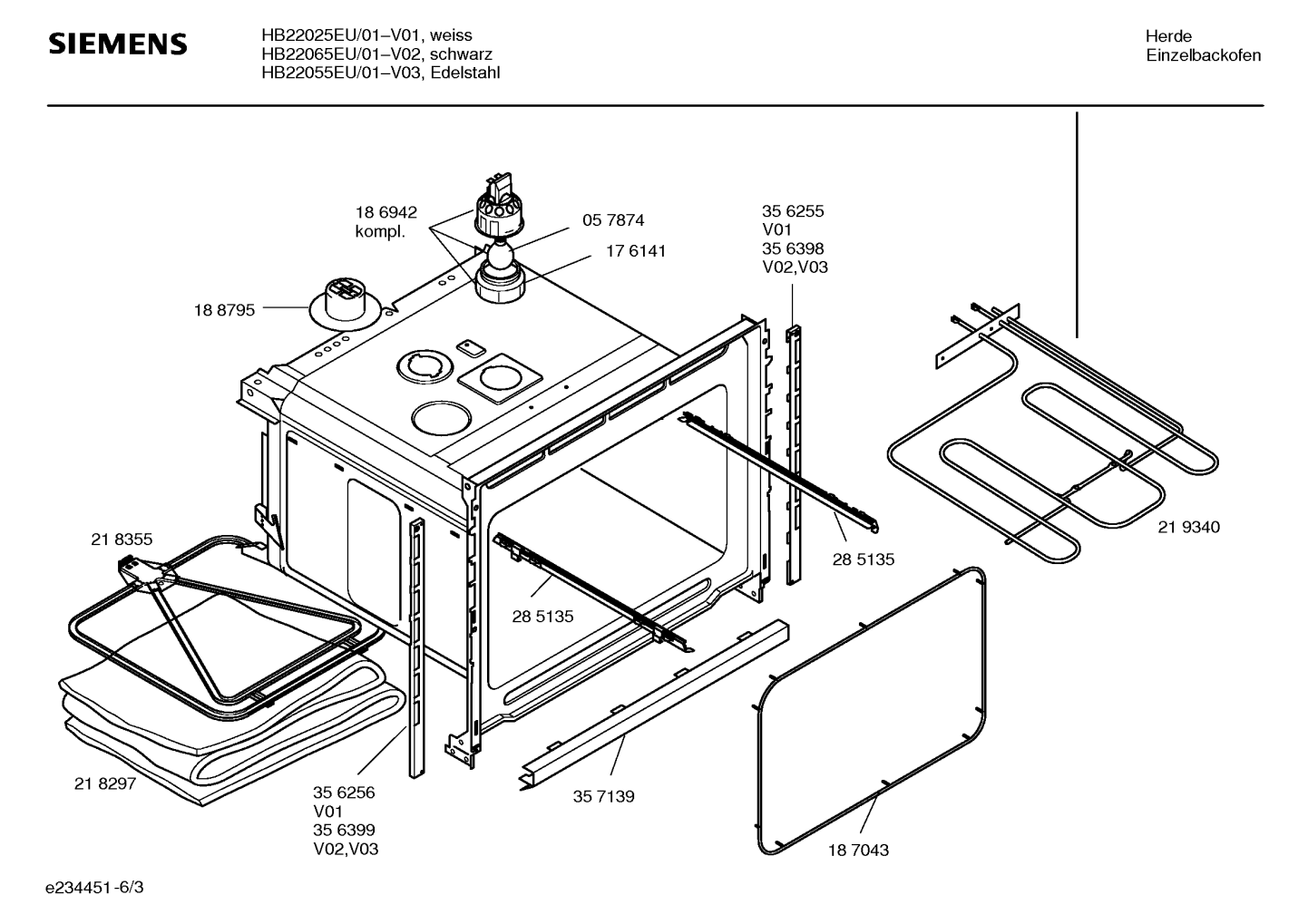 Ersatzteile_HB22025EU_2F01_Bild_3