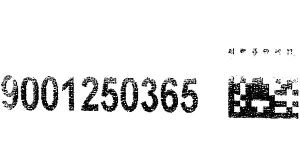 Bedienmodul 12020302