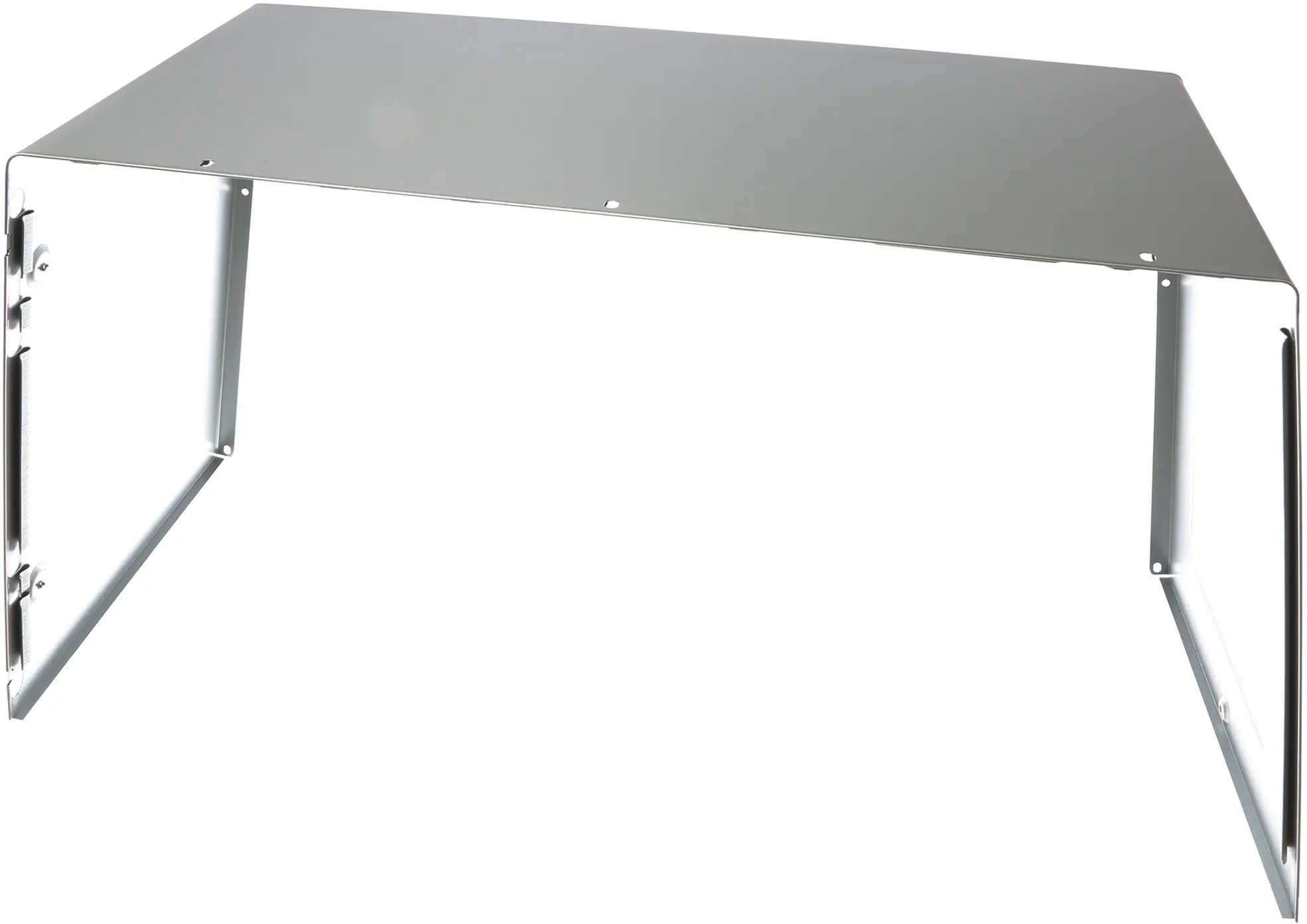 Gehäuse-Oberteil 11024129