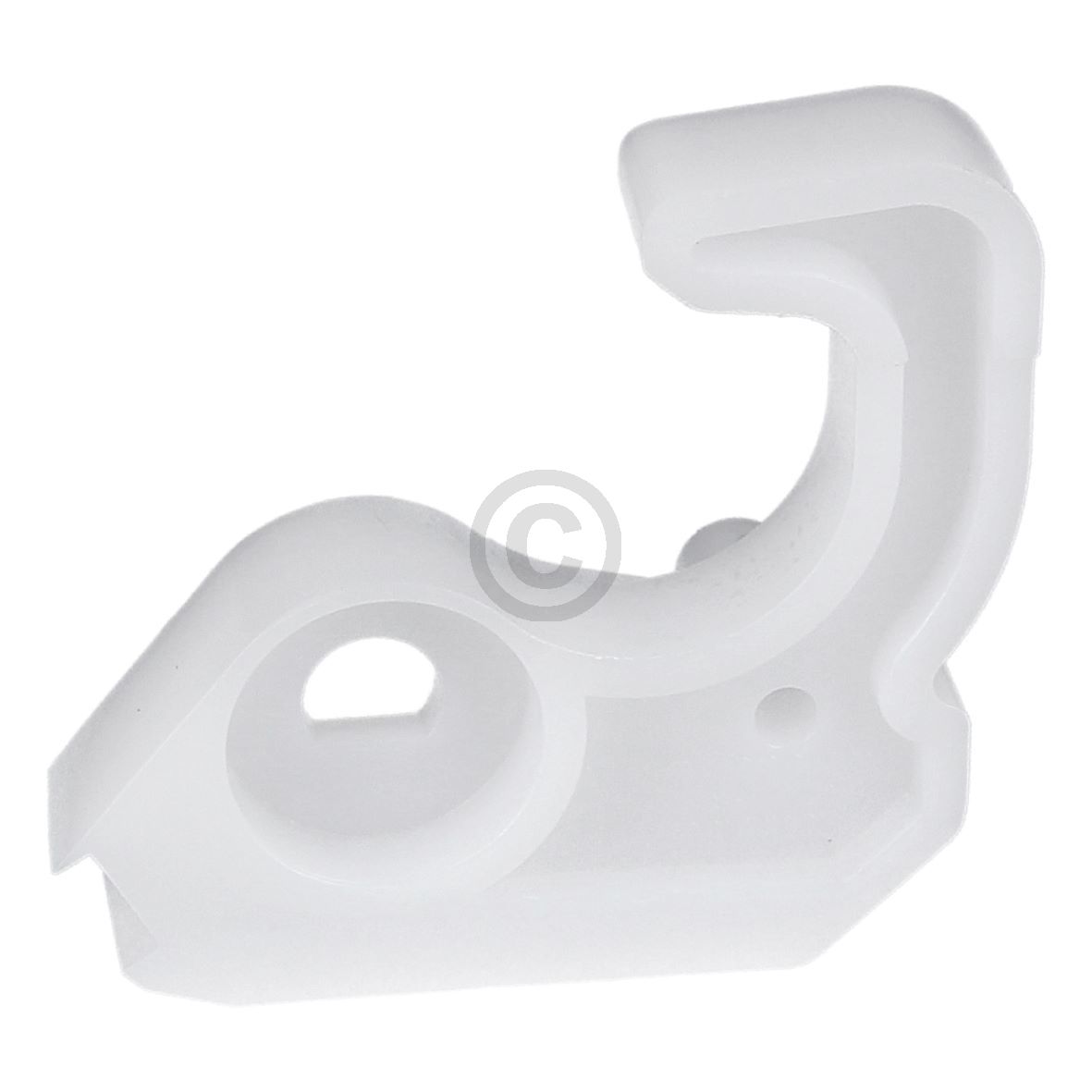 Stopper für Tür LG 4620JQ2005A für Kühlschrank LG Electronics