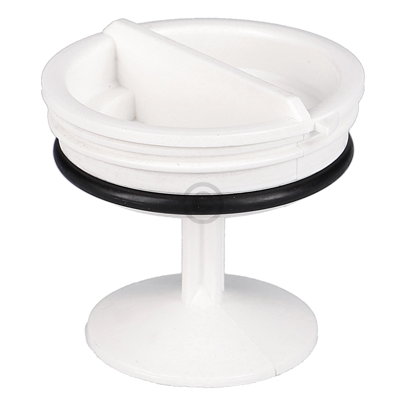 Flusensiebeinsatz beko 2810900100 für Waschmaschine