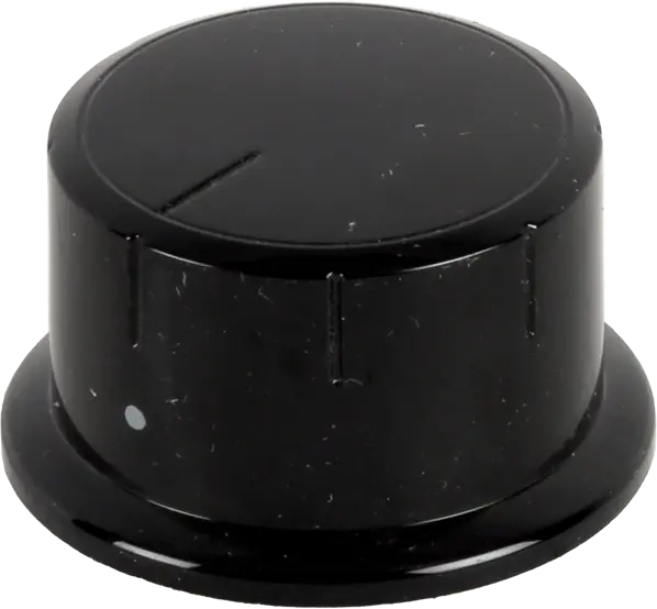 Drehgriff-Programm 00625199