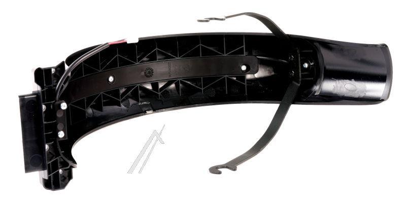 Schutzblech hinten mit Rücklicht Segway-Ninebot AB.05.05.00.0228 für E-Scooter F65I F65D