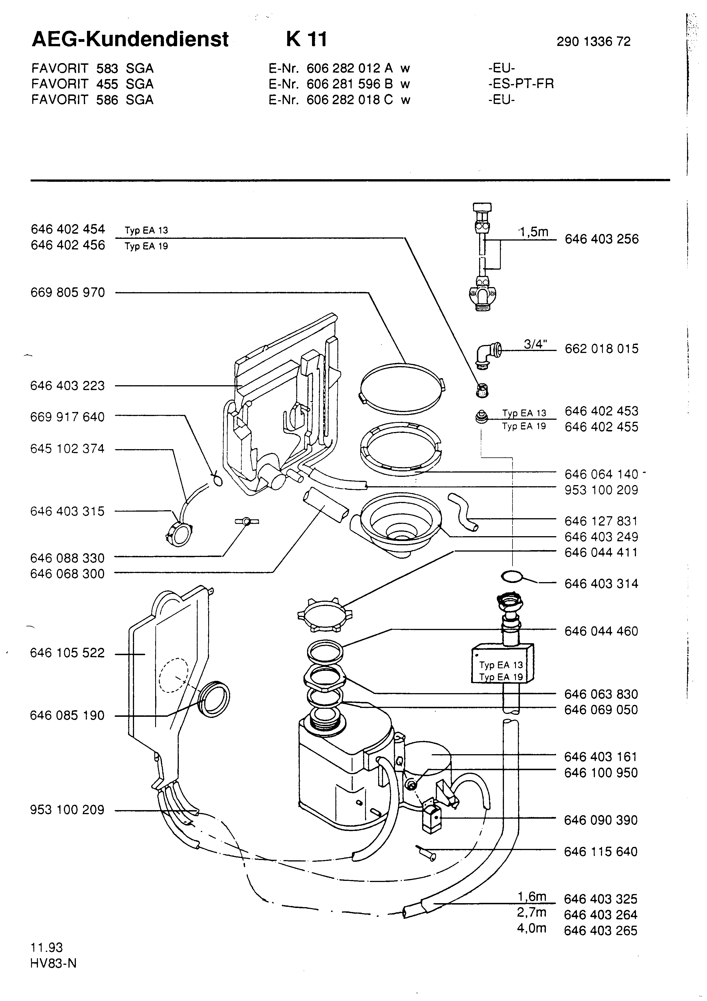 Ersatzteile_Favorit_455_W_EFP_60628159600_Bild_4