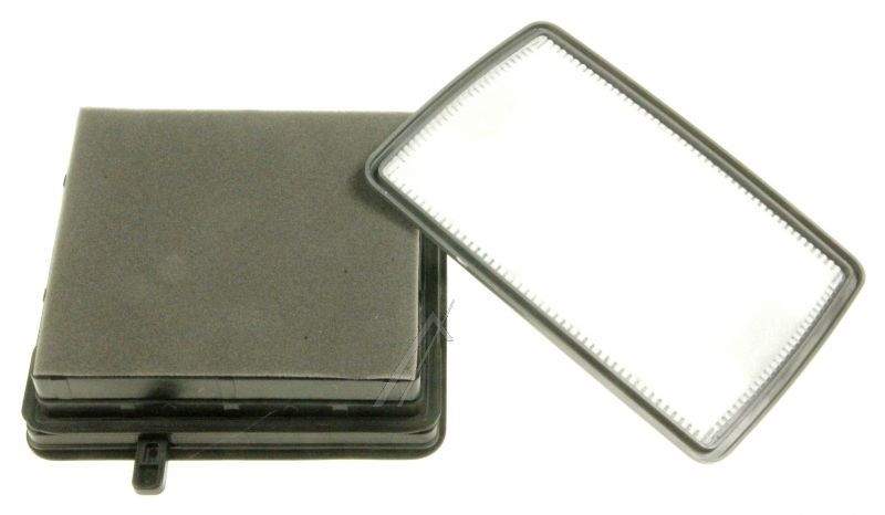 HEPA-Filter für Gorenje Staubsauger 466439 HF2303