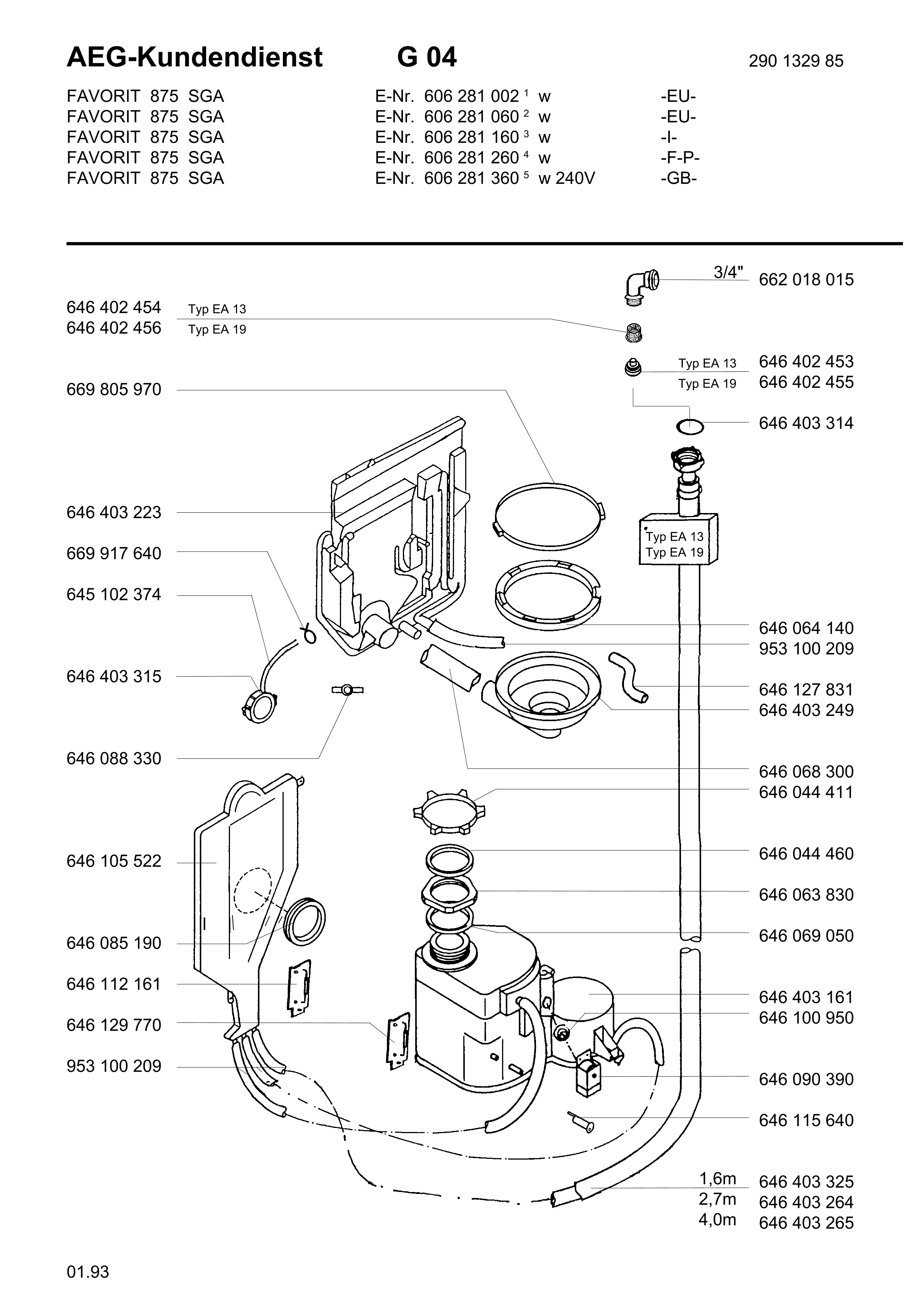 Ersatzteile_Favorit_875_SGA_60628100200_Bild_4