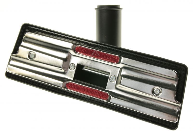 Kombidüse für Staubsauger Com 1000375 32/35mm