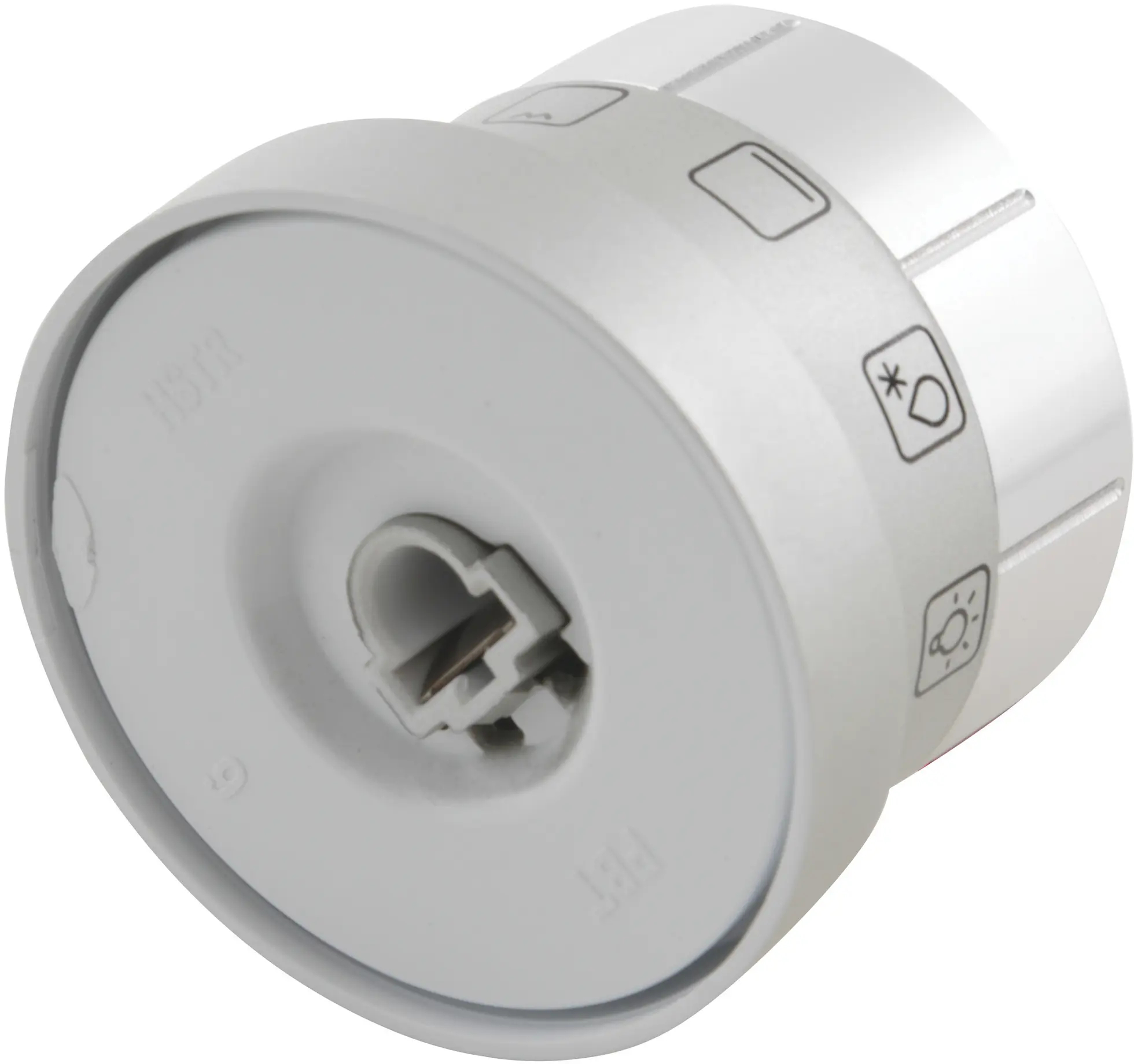 Drehgriff-Vorwahl 10000830