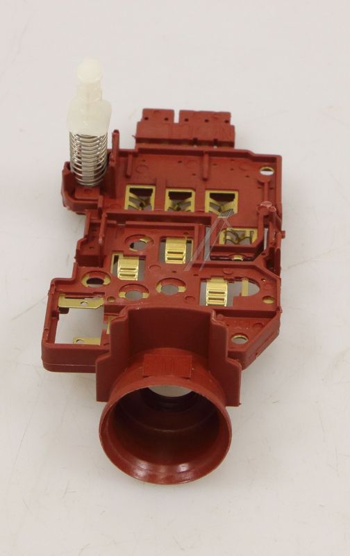 Lampenfassung für Brandt Kühlschrank 45X9227 Beleuchtung