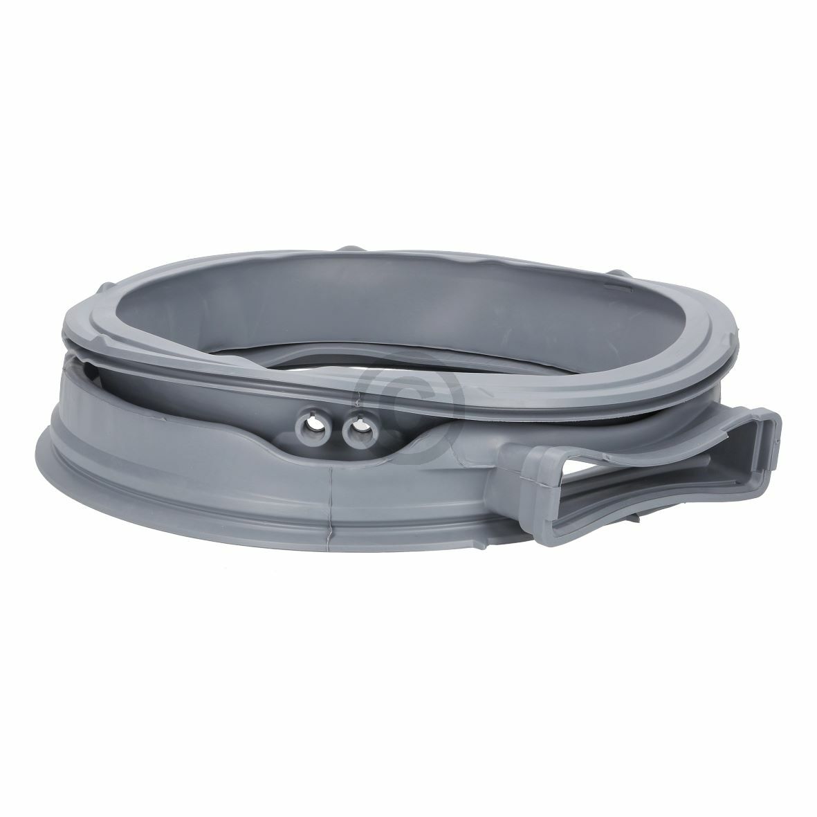 Gasket LG MDS65696501 LG Electronics