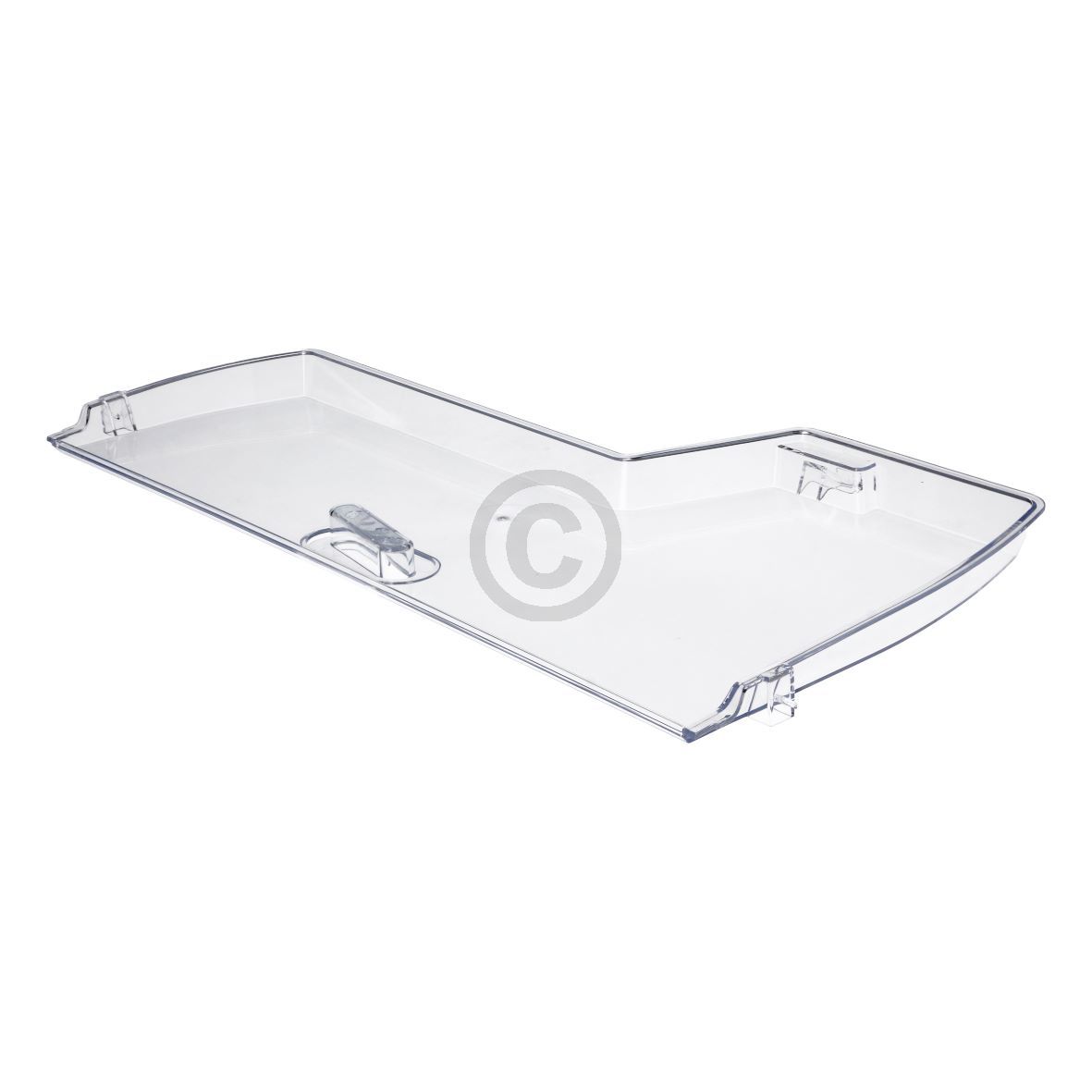 Deckel BOSCH 00790588 für Kühlschrank