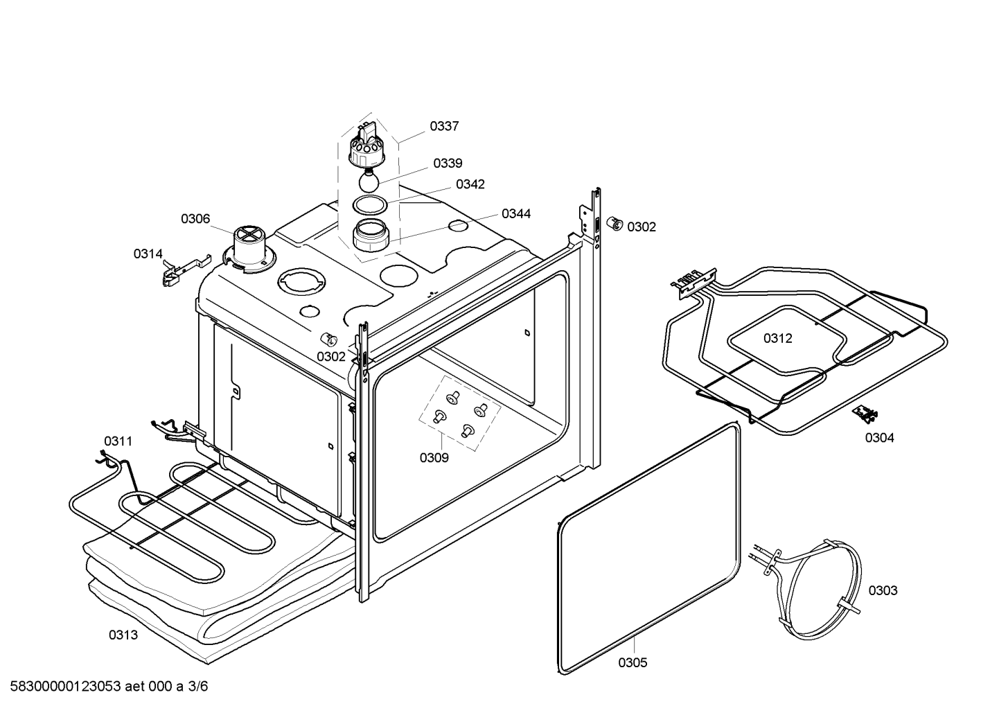 Ersatzteile_HB336550J_2F01_Bild_3