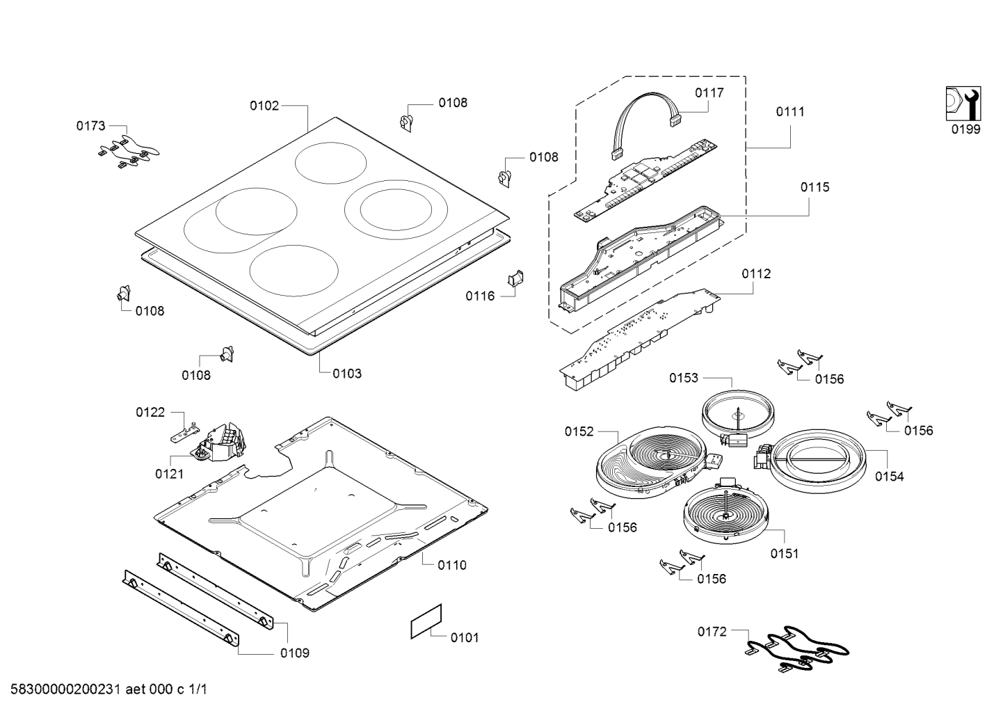 Ersatzteile_ET675LNB1D_2F02_Bild_1