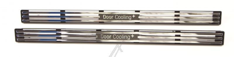 Decor,Duct LG MCR67447201