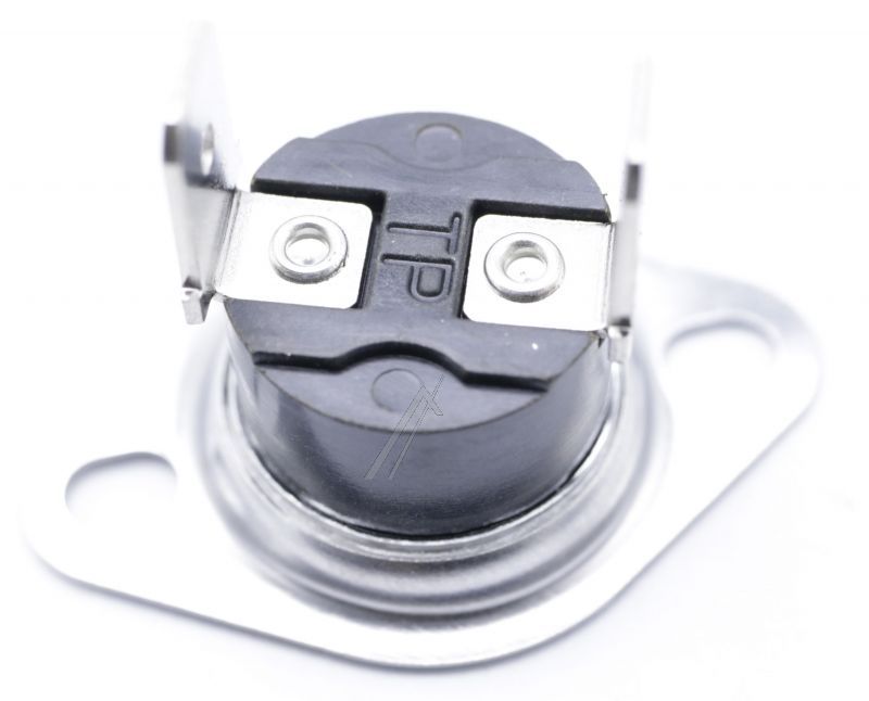 Thermostat 70°C für Midea Ofen 17471100000221 70°C-Schließer