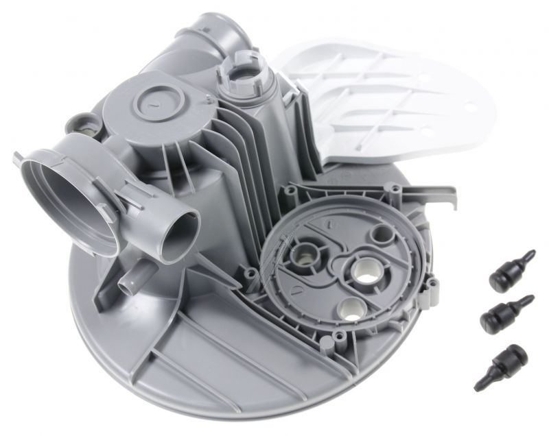Beko-Grundig-Arcelik Sumpfpumpe für Geschirrspüler C00873756 Ablaufpumpe