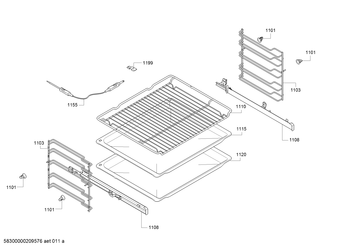 Ersatzteile_HB278G5R2S_2F30_Bild_4
