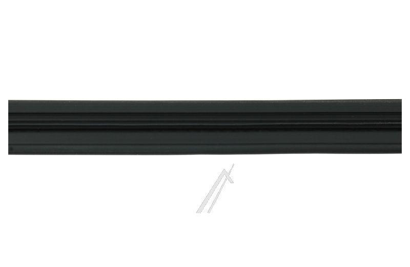 Magnetdichtung für Kühlschrank Whirlpool C00534069 488000534069 grau M3