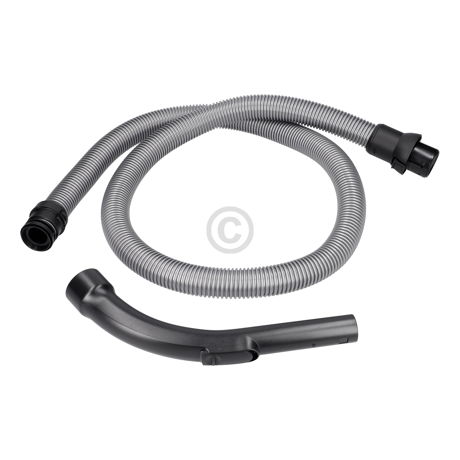 Saugschlauch passend für Miele 7316571 für Staubsauger 10111076