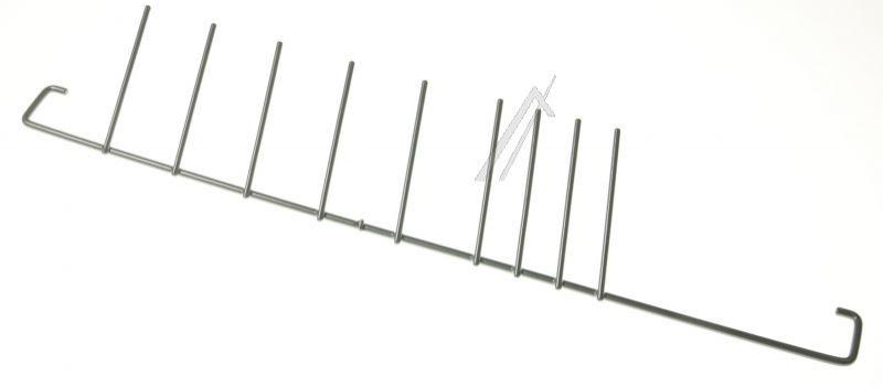 Korbeinsatz für Geschirrspüler, links (1530646015)