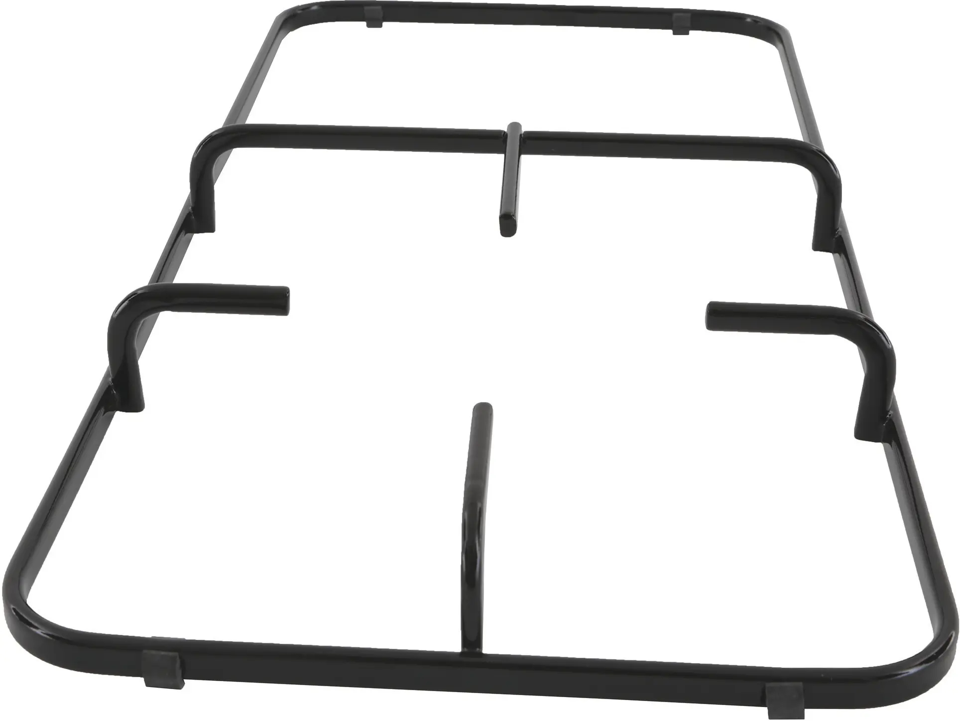 Backofen-Gitter BSH-Gruppe 00701120 Edelstahl, robust