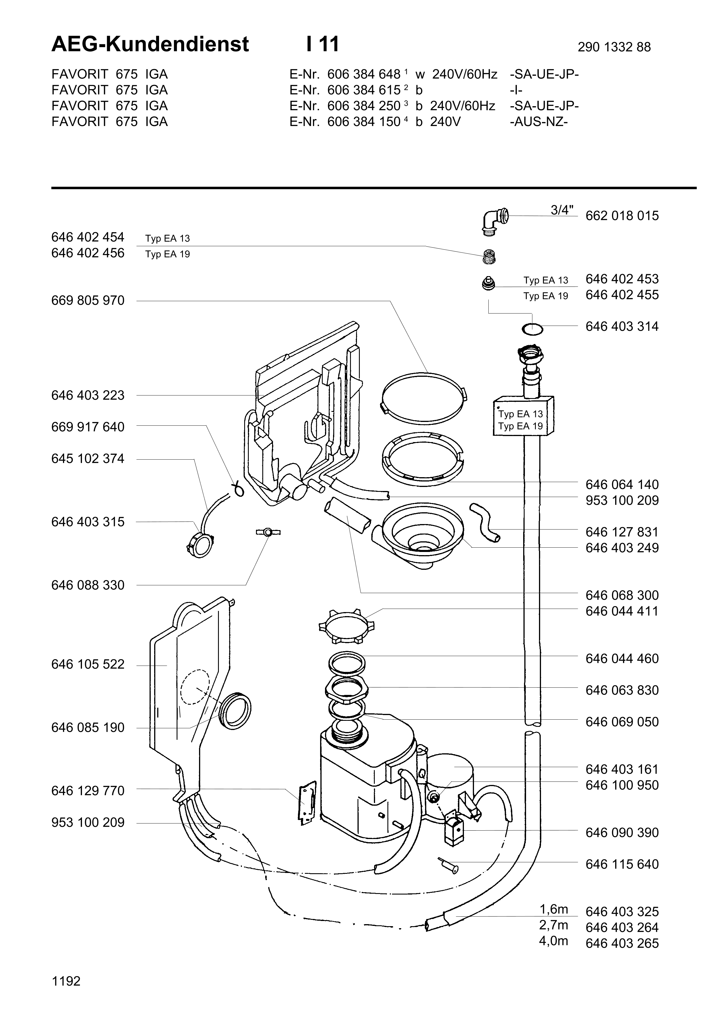 Ersatzteile_Favorit_675_I_W_UE_60638464800_Bild_4