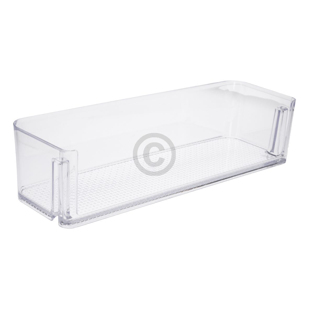 Regal C00526729 Bauknecht