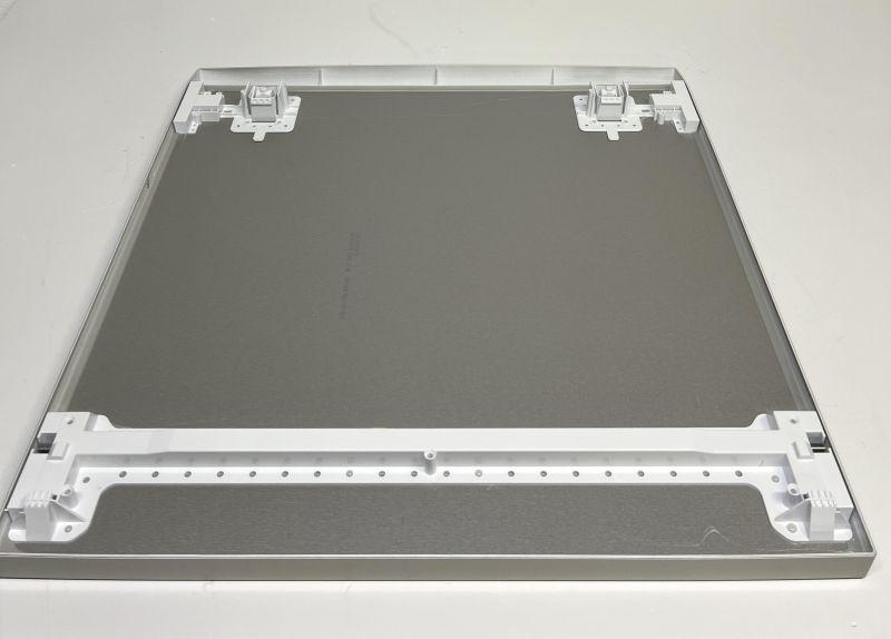 Tischplatte 00772110