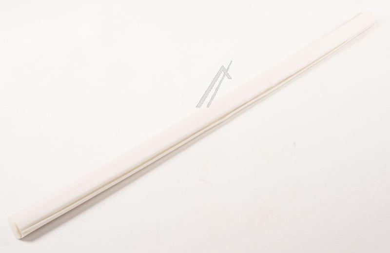 Kühlschrankdichtung Bosch Siemens 00439821 Türdichtung