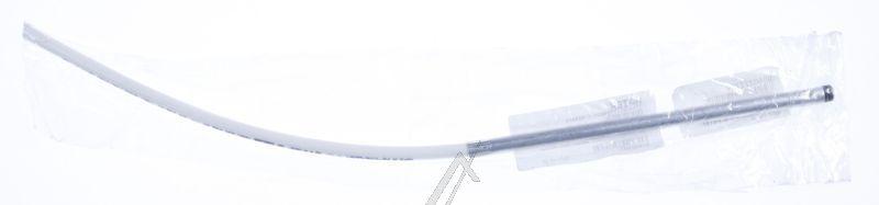 Wasserrohr PE für Kühlschrank Haier 49052844 Zulaufleitung