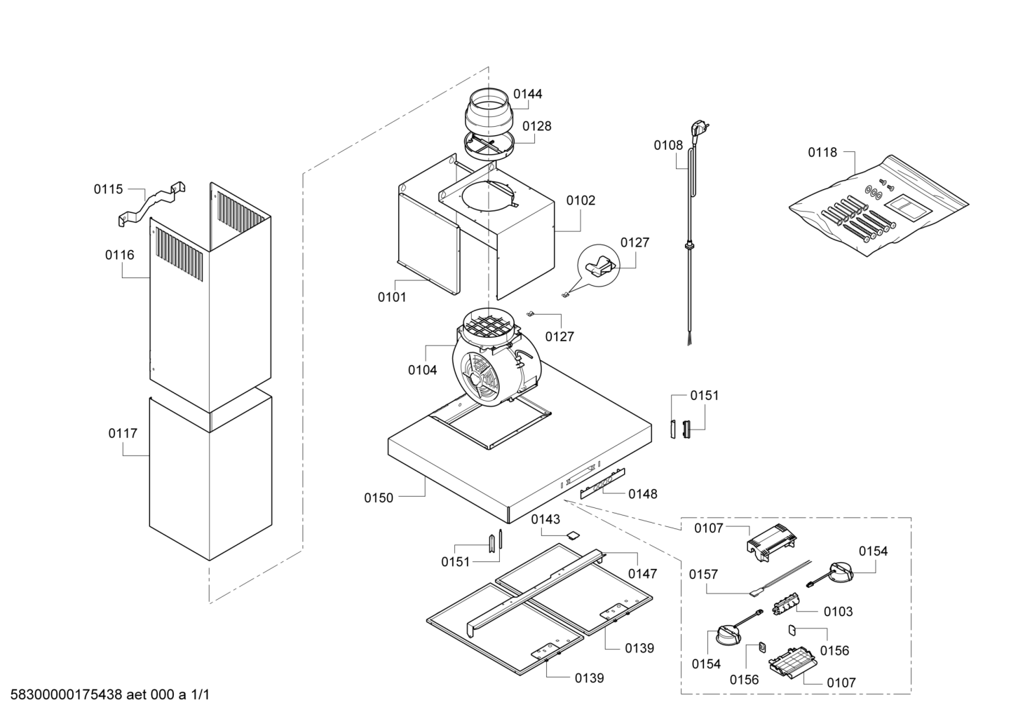 Ersatzteile_LC68BA521_2F02_Bild_1