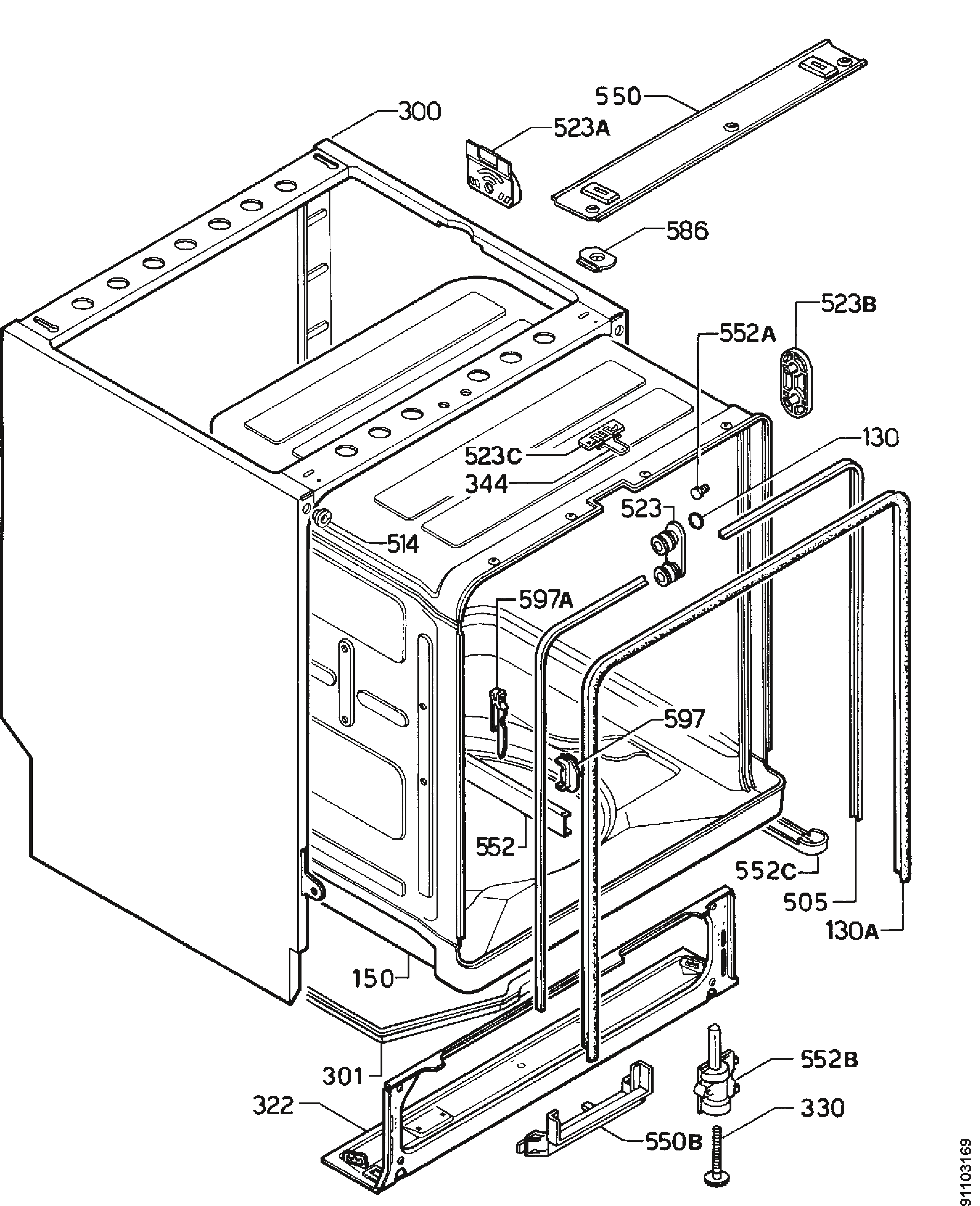 Ersatzteile_JSI5460B_91182102900_Bild_3