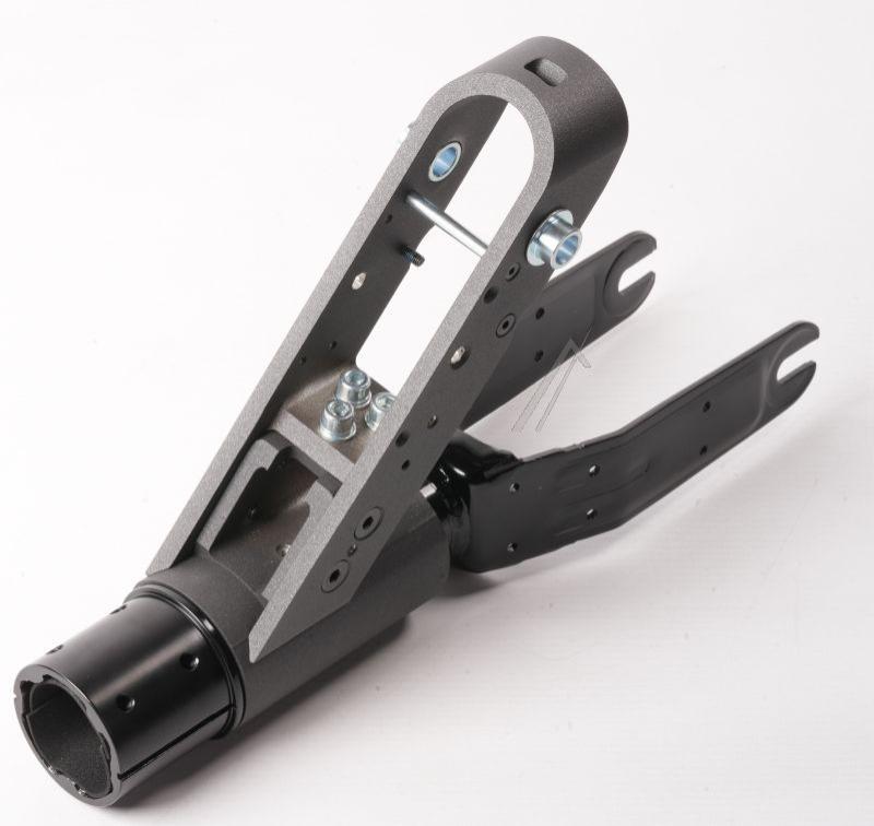 Klappbare Vordergabel Segway-Ninebot AB.00.0008.28 für E-Scooter E22D E22E