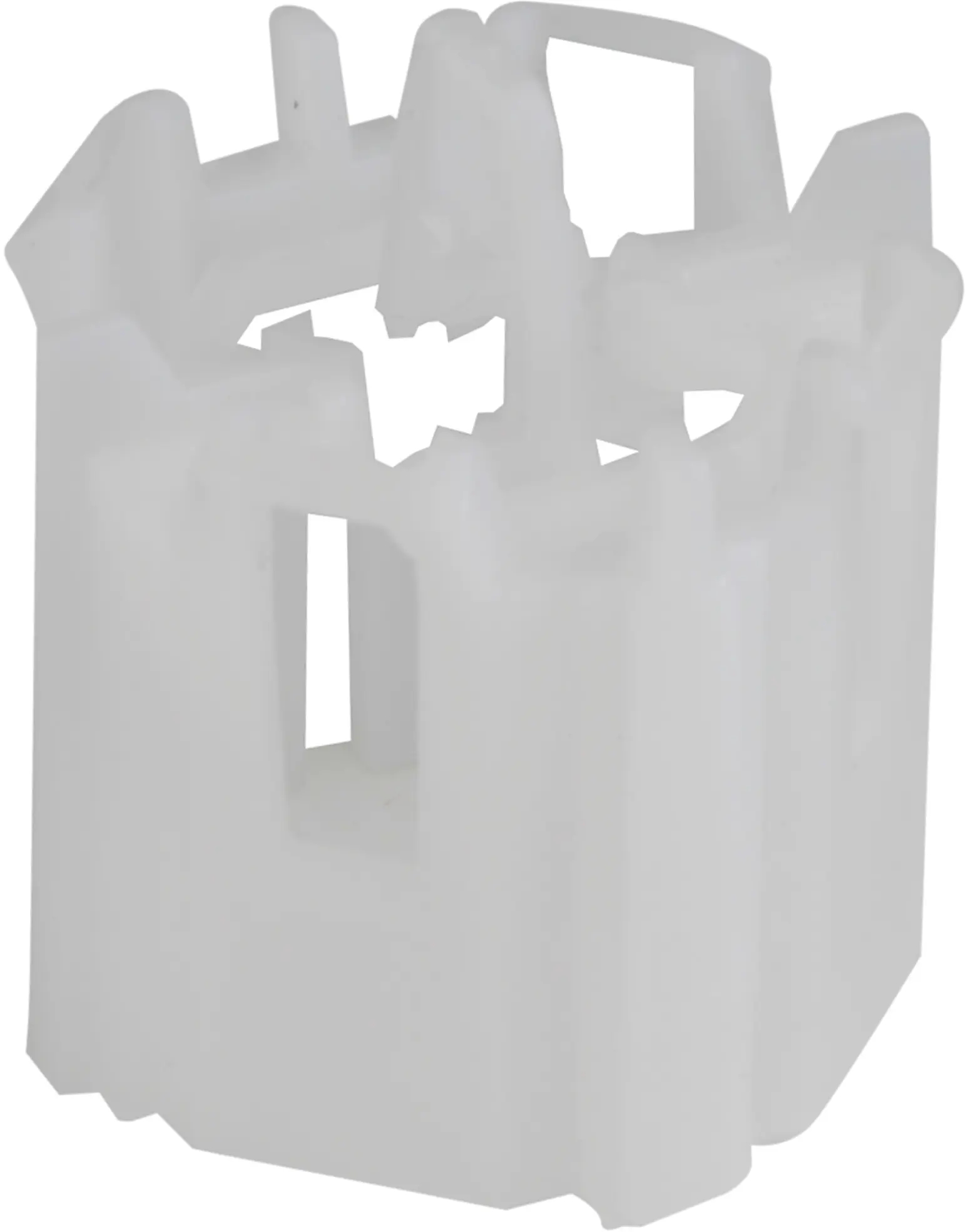 Führungsschiene für Waschmaschine BSH-Gruppe 10004889 Waschmaschinen-Zubehör