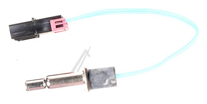 Temperaturfühler für Samsung Waschmaschine Com DC32-00010C NTC-Sensor