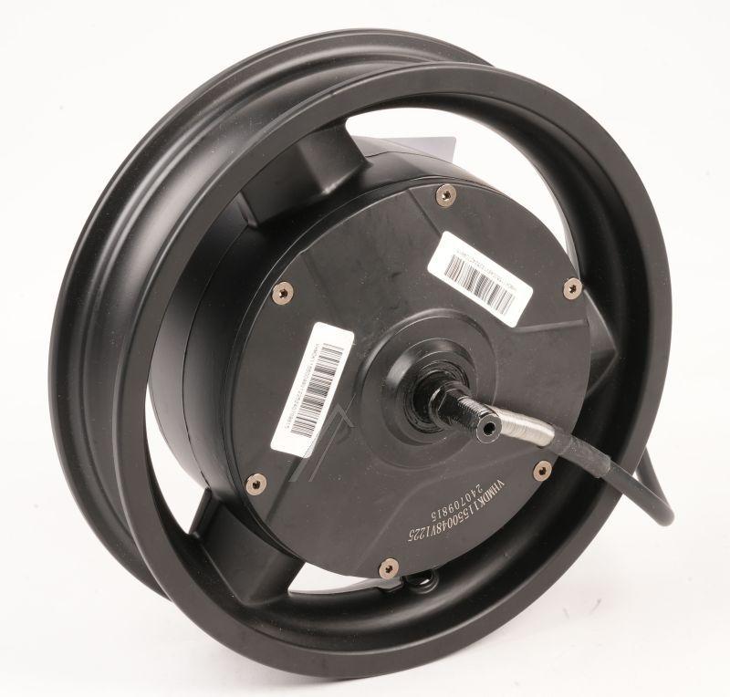 Motor 48V EGRET 10100404 für E-Scooter