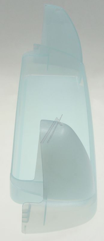 Butterfach für Kühlschranktüren (2059297099)