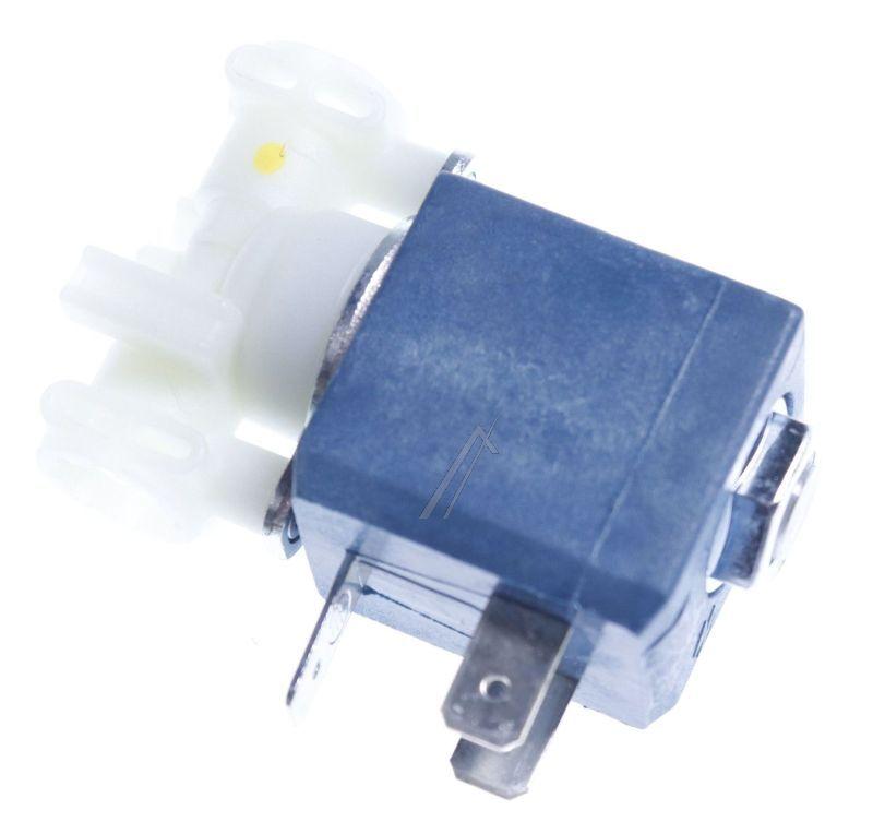 2-Wege-Magnetventil für Teka Kaffeemaschine 81598394 CML 45 INOX