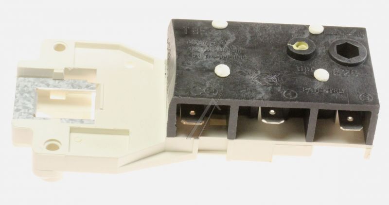 Türverriegelung Bitron Waschmaschine Mc20a1-11 Türschloss